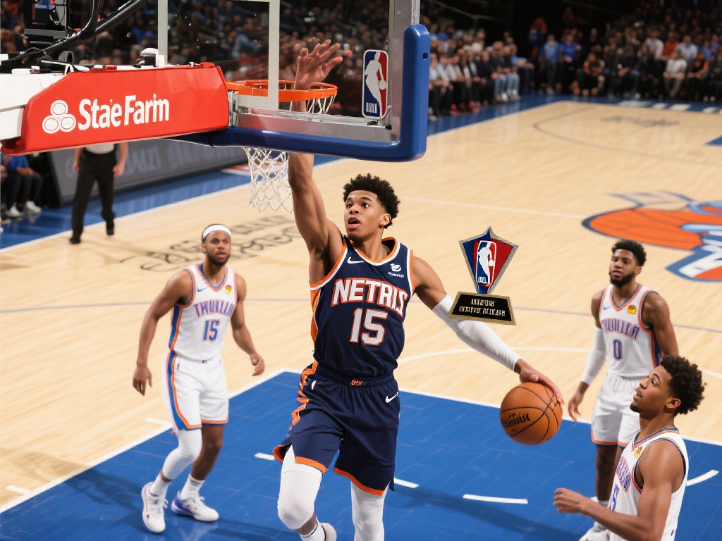 的身体素质 的身体素质