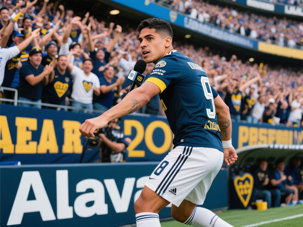 姆巴佩作为 姆巴佩作为