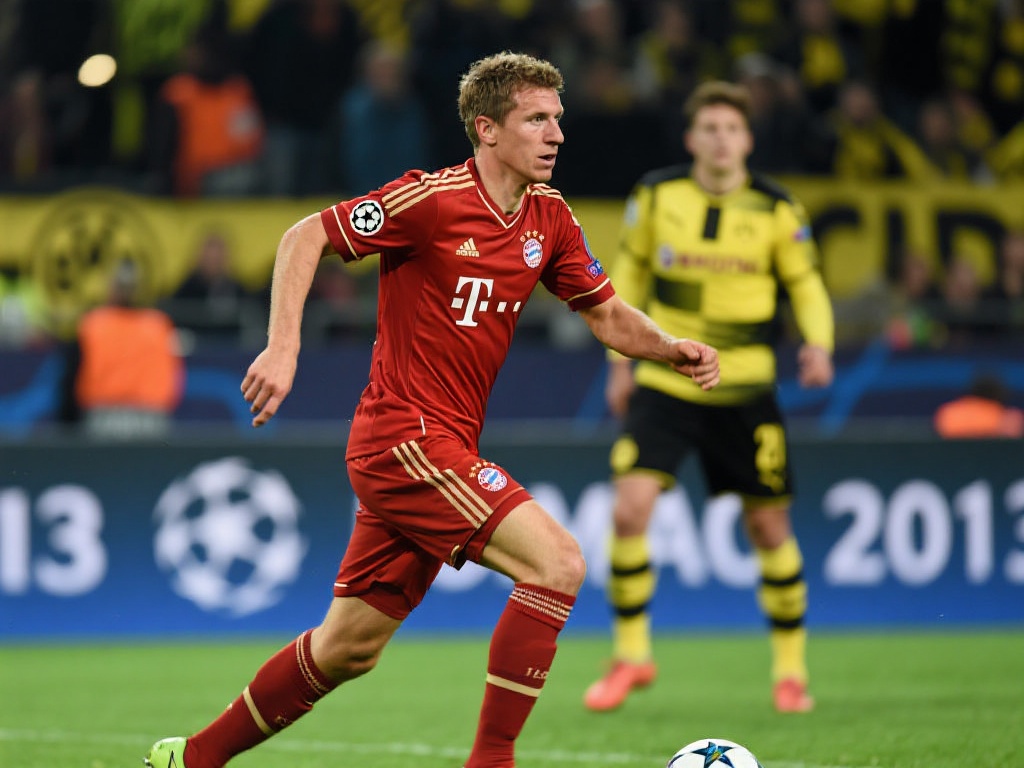 比赛时间以 比赛时间以