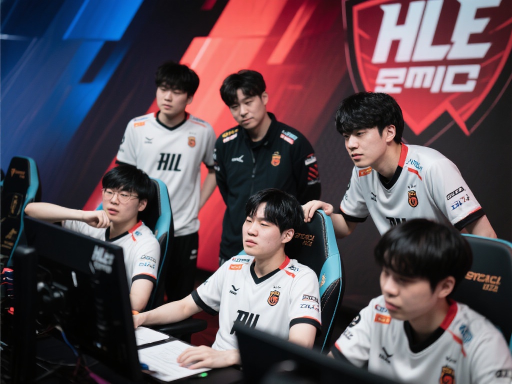 氛围和优质 氛围和优质