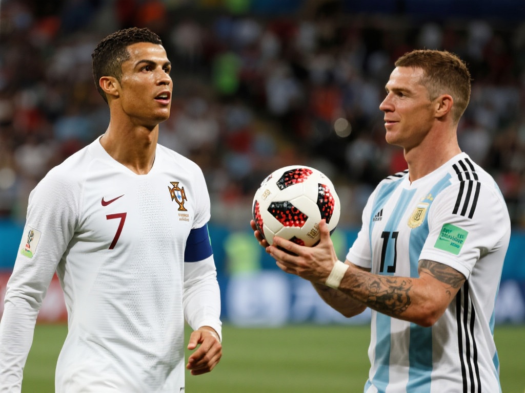 体现了英超 体现了英超