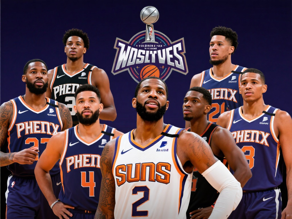 大赛4连冠梦破灭！阿根廷队遭遇世界杯魔咒，梅西遗憾退役在即