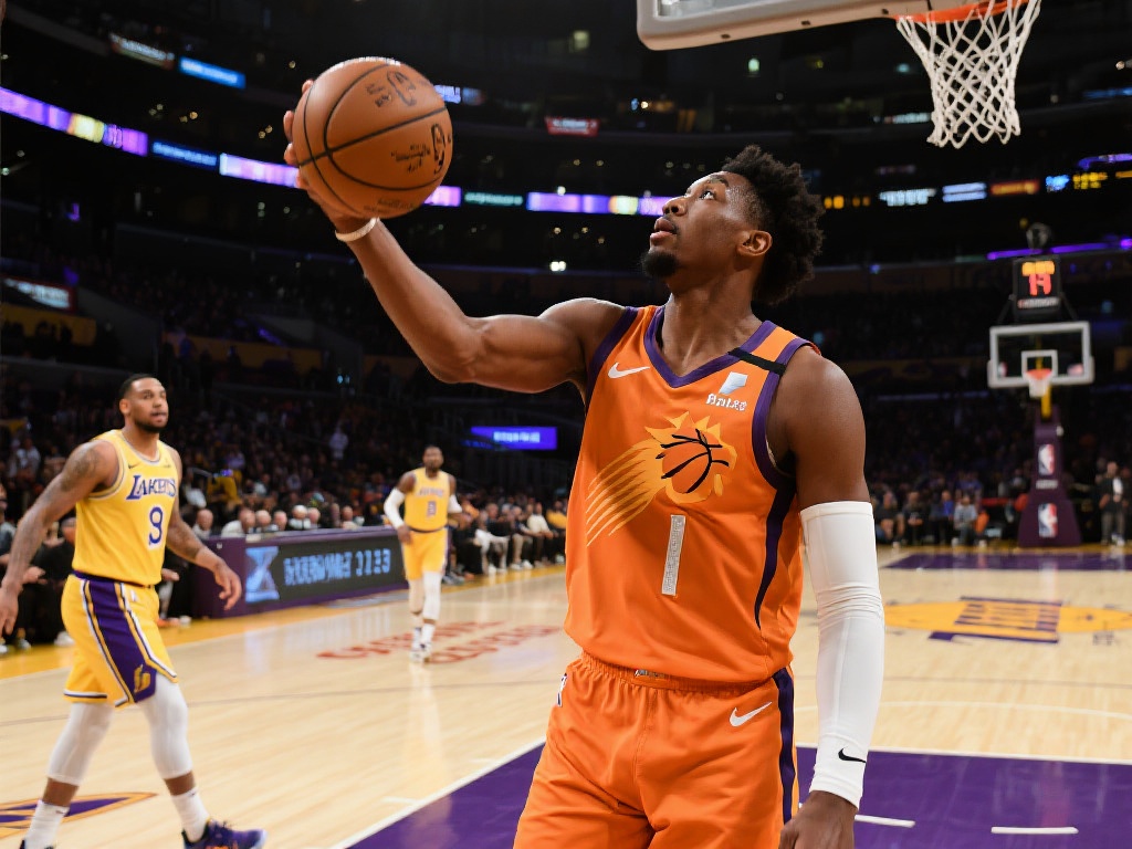 而曼城近期 而曼城近期