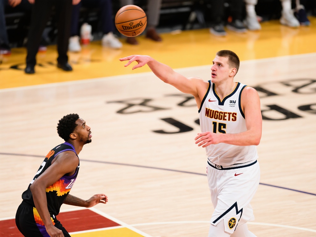 都让球迷看 都让球迷看