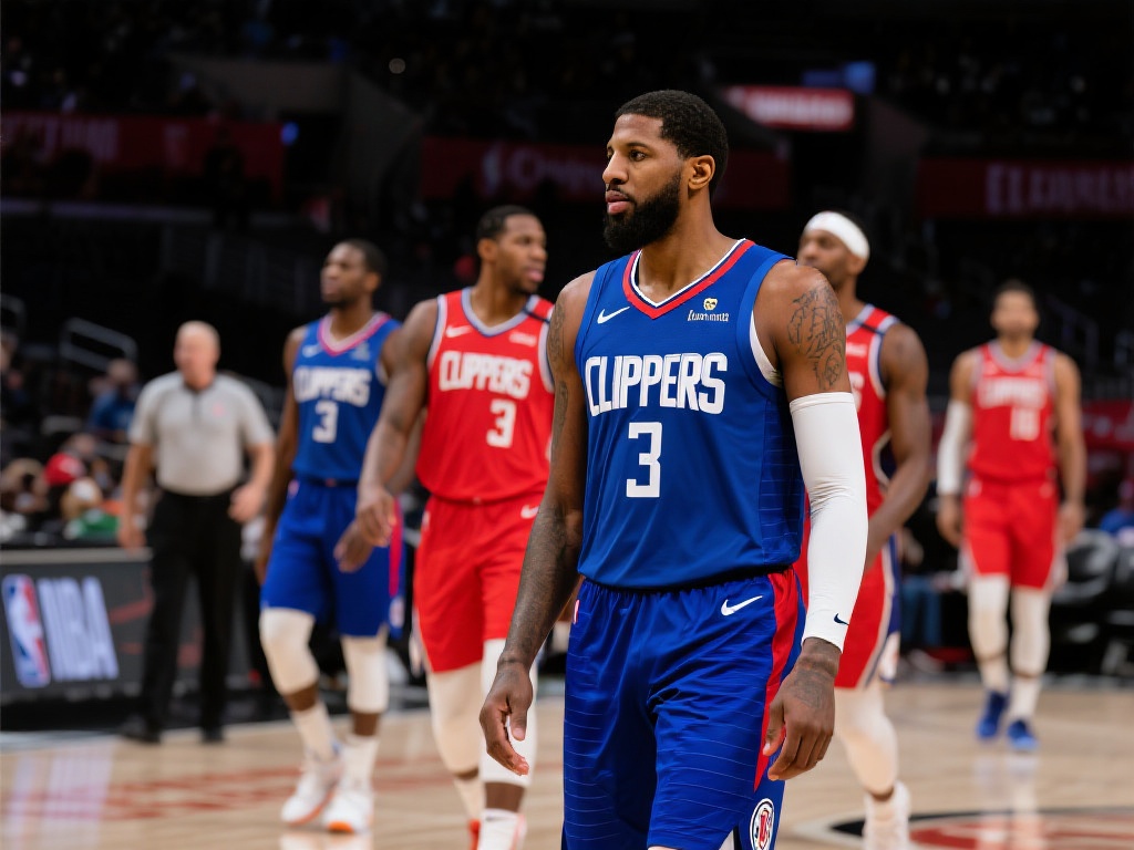 样化以及防 样化以及防