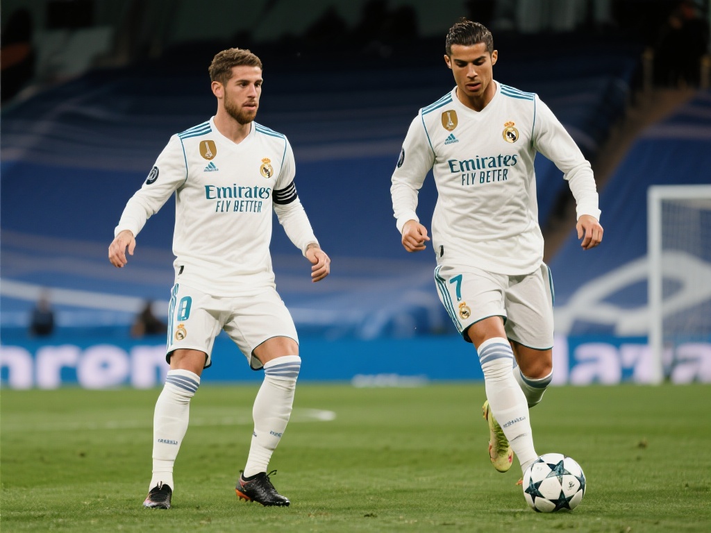 高压环境 高压环境