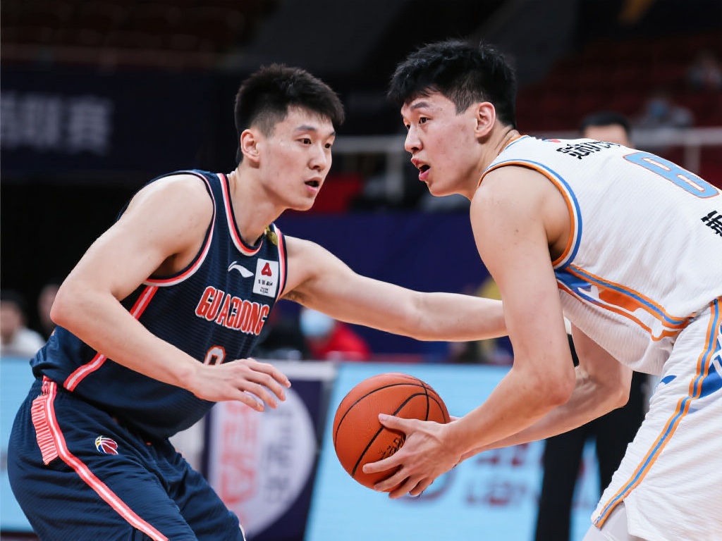 图赫尔的回 图赫尔的回