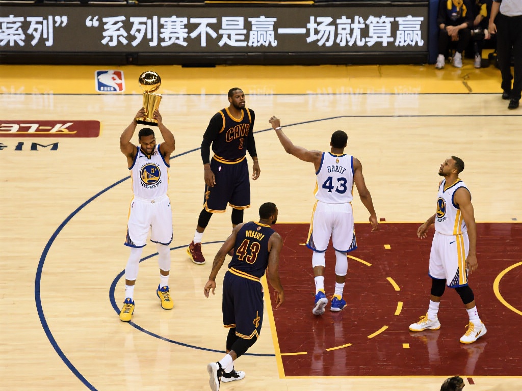 也是球迷心 也是球迷心