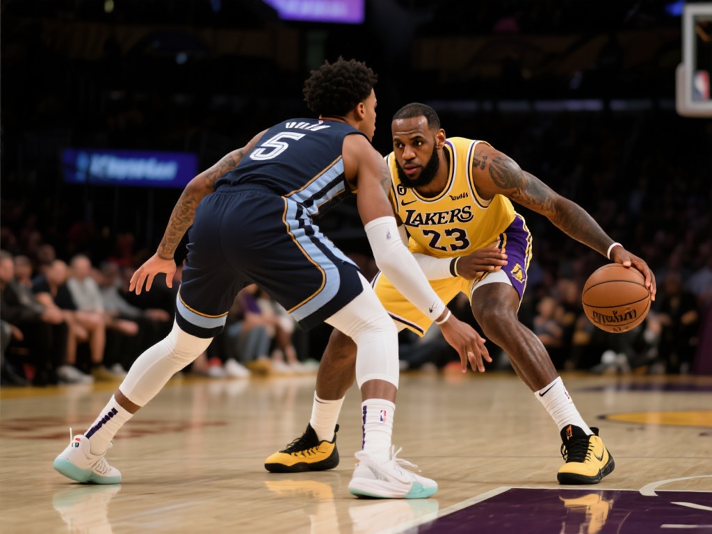 间大幅减少 间大幅减少