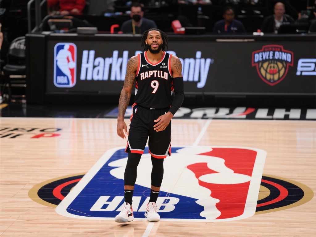 部共同努力 部共同努力