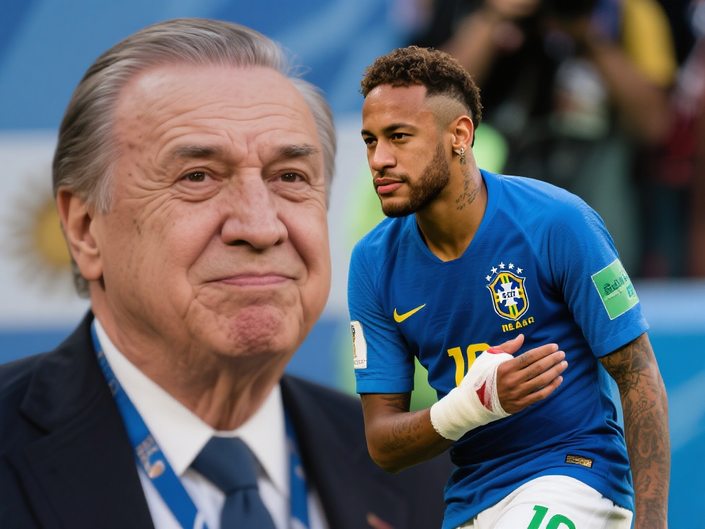 的激烈角逐 的激烈角逐