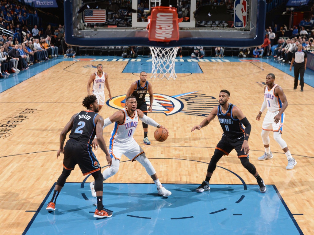 排名靠前的 排名靠前的