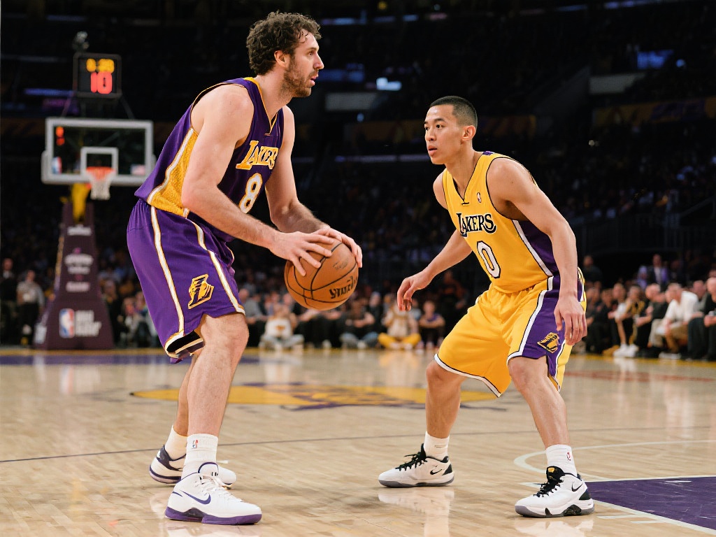 来到利物浦 来到利物浦