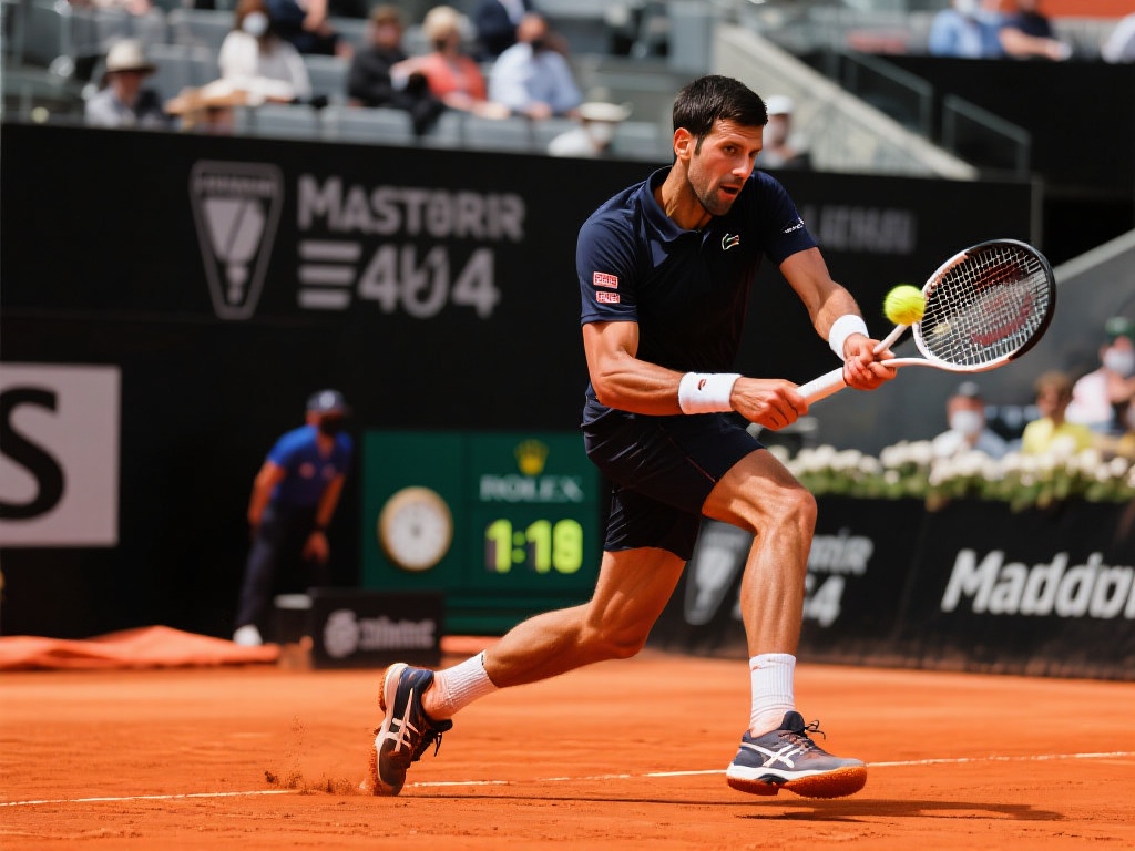 但他通过 但他通过