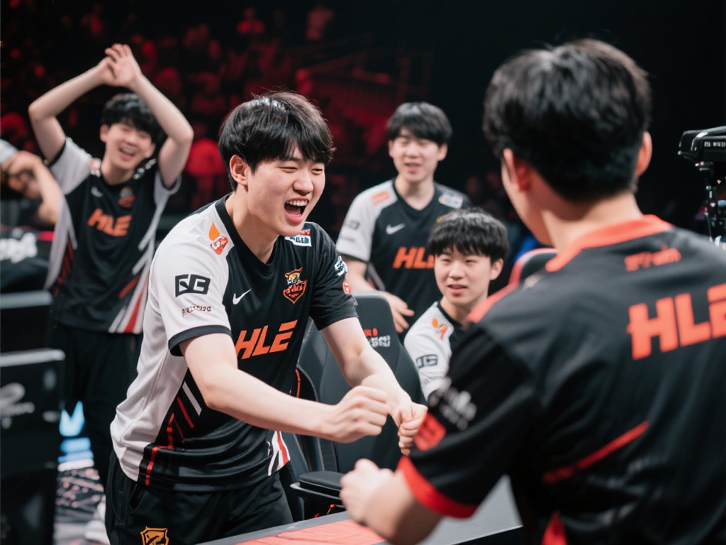 的换帅传闻 的换帅传闻