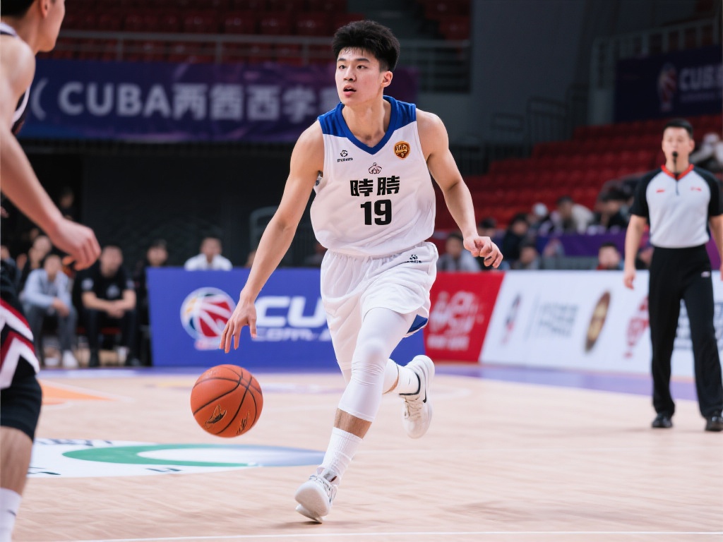 若换成男足 若换成男足