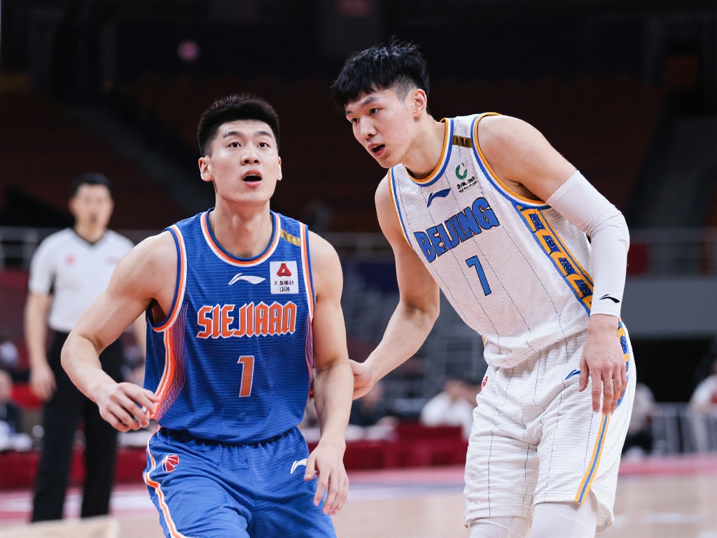 引了众多欧 引了众多欧