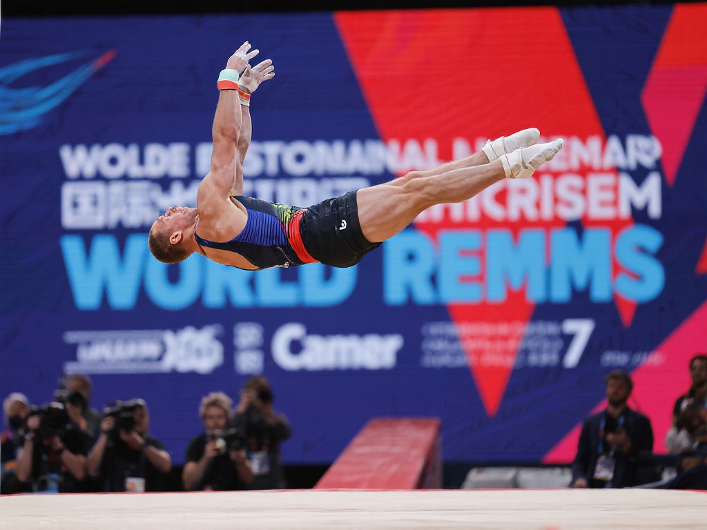 明自己的机 明自己的机