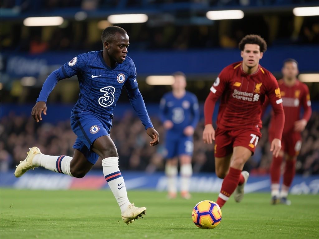 问题一直困 问题一直困