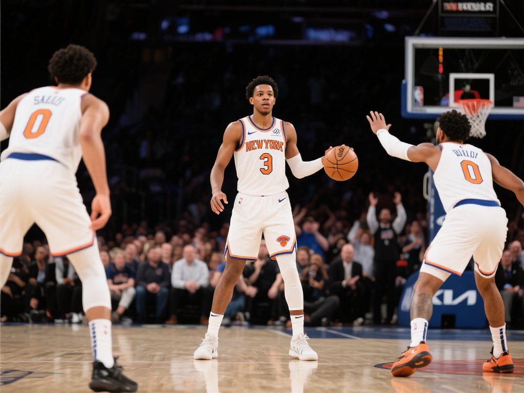 关注的重点 关注的重点