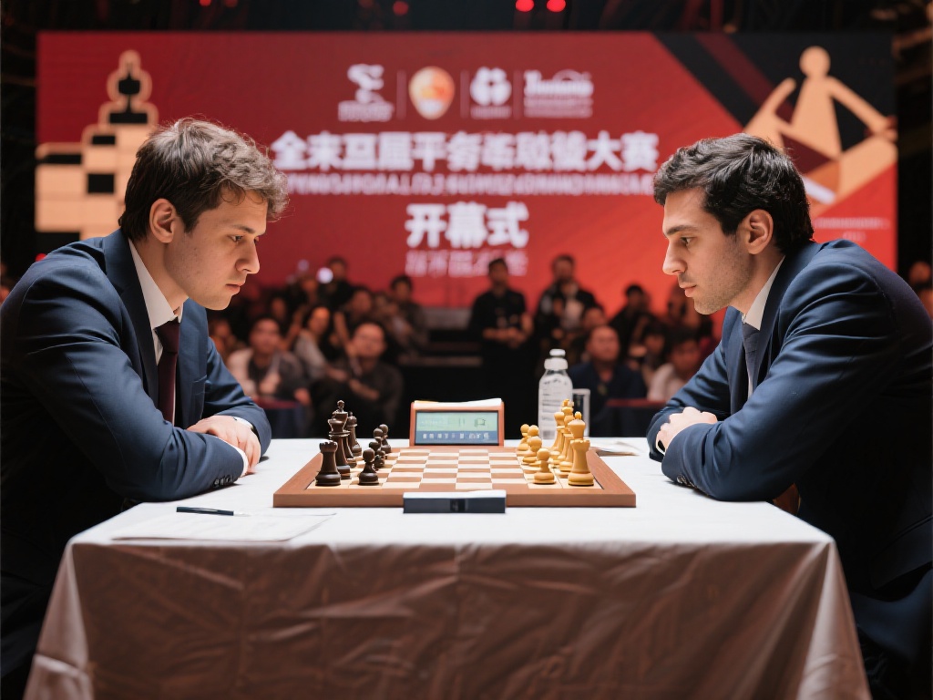 足球转播市 足球转播市