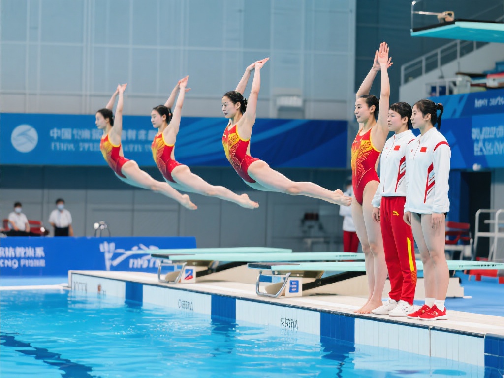 英超转播权 英超转播权