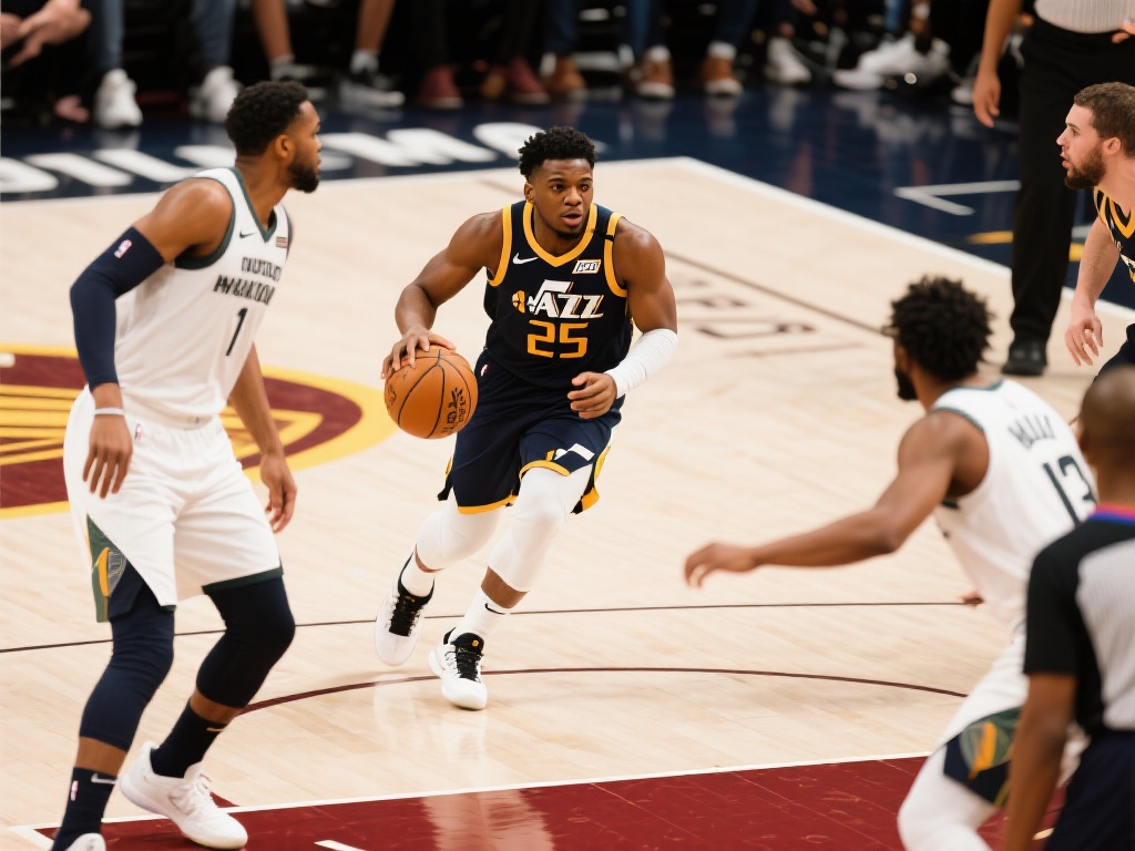 周边还有不 周边还有不