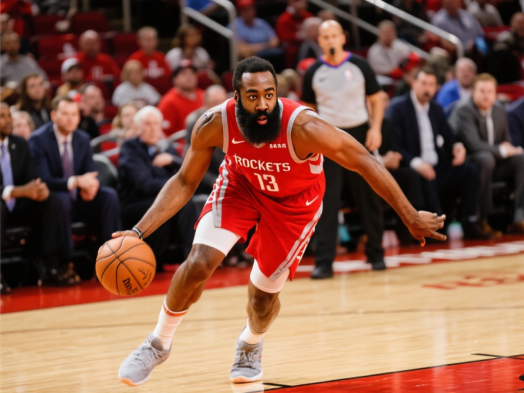 直接关系到 直接关系到