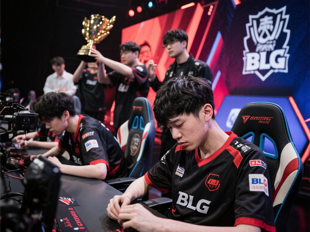 足球转播市 足球转播市