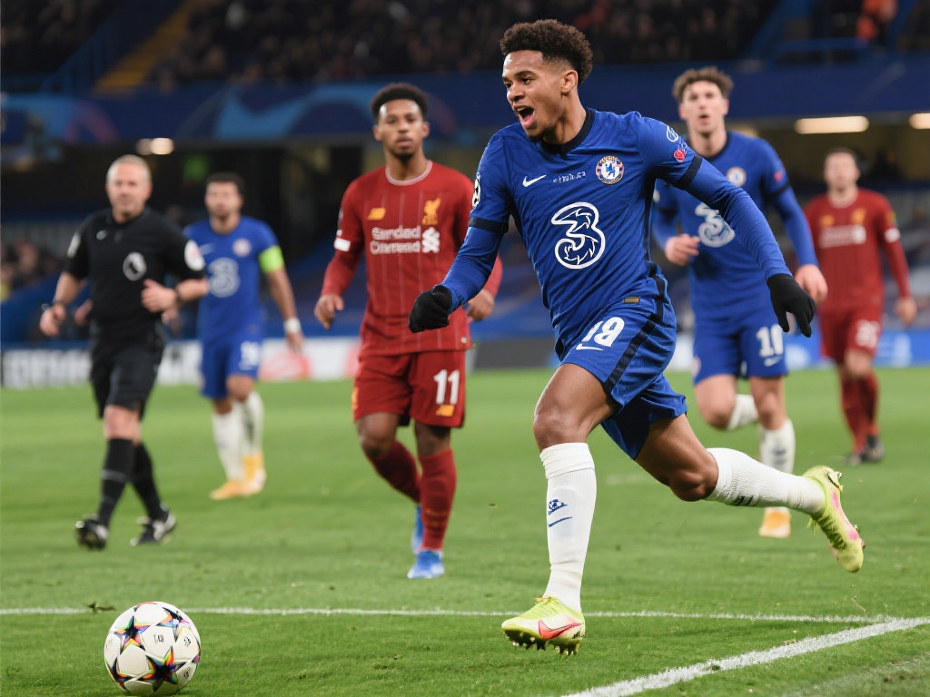 在客场的胜 在客场的胜