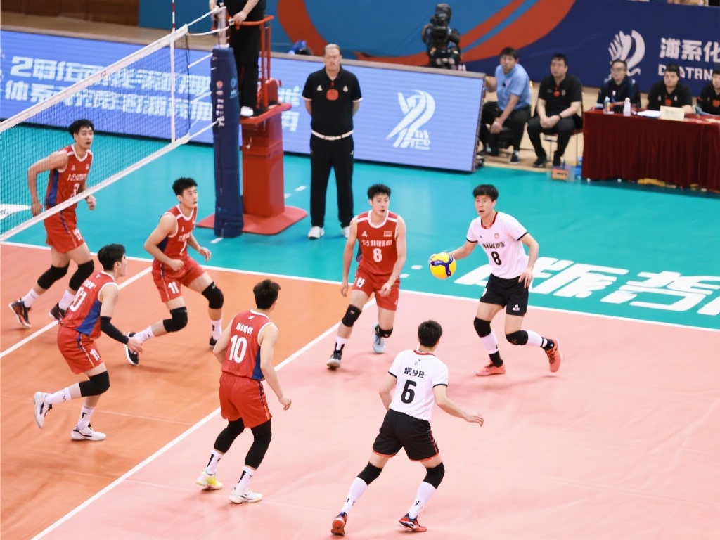 术设计上展 术设计上展