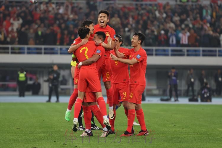 女足亚洲杯 | 西格:历经磨炼方能成长 期待下一场用胜利结束亚洲杯 女足亚洲杯 | 西格:历经磨炼方能成长 期待下一场用胜利结束亚洲杯