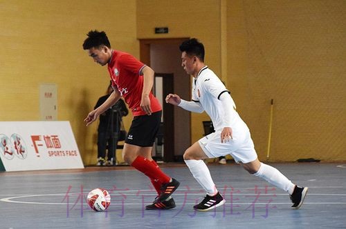 五甲联赛北一区小组赛开赛 “对攻大战”成为首日主题