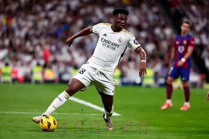 琼阿梅尼可能错过欧冠决赛 但没缺席欧洲杯风险 琼阿梅尼可能错过欧冠决赛 但没缺席欧洲杯风险