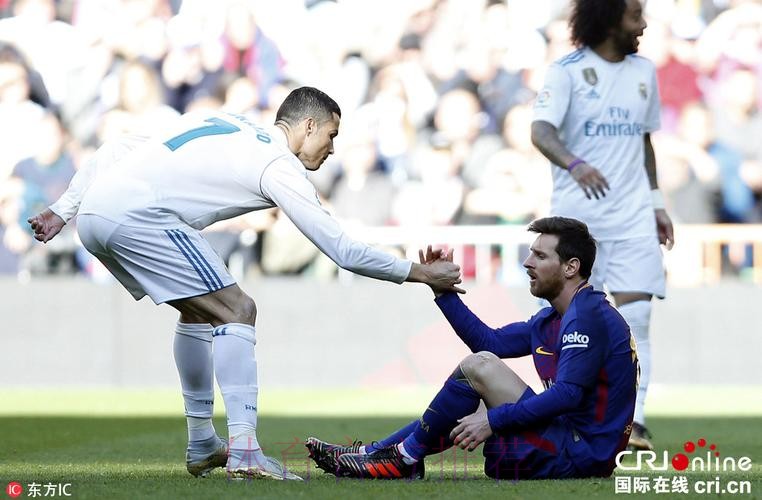 维尼修斯想圣诞后全面合练 在西超杯完成复出 维尼修斯想圣诞后全面合练 在西超杯完成复出