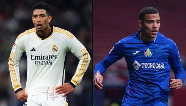 骂老乡?贝林厄姆在防守过后骂格林伍德为强奸犯 骂老乡?贝林厄姆在防守过后骂格林伍德为强奸犯